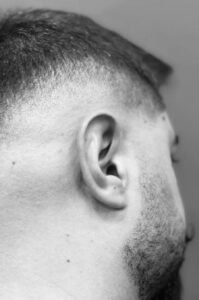 The Bond Barbers Ankara berber salonu - görsel 4